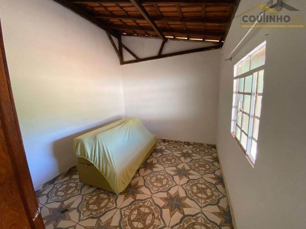 WhatsApp Image 2025-04-08 at 14.20.39 (7).jpeg